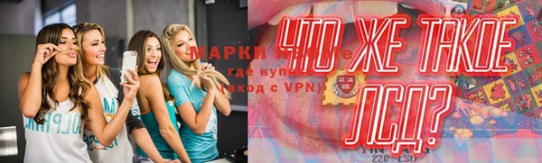 дурь Осташков