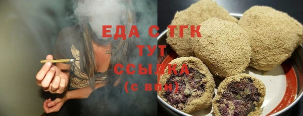 мдпв Осинники