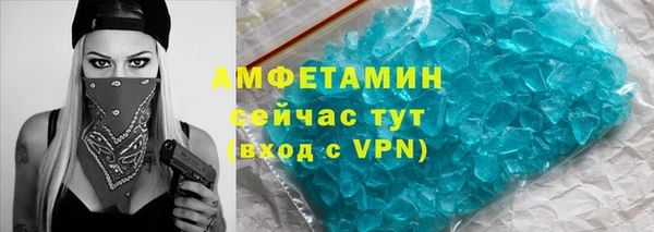 дурь Осташков